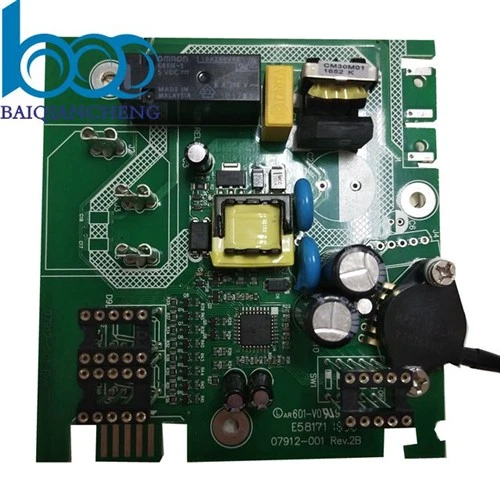 PCBA for Modem