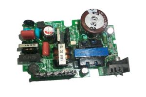 Sähköinen sopimus PCBA Assembly Service