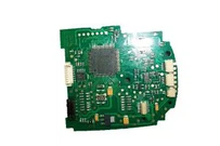 KÄSIJÄNYHTÄJÄT SMT PCBA