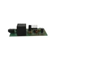 Nopea toimitus PCB-näytetuotteen PCB-kokoonpano