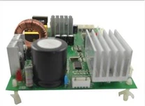 Piirilevyn PCBA-valmistuslaite