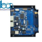 ISO13485 Automotive PCB Energy Storage