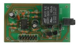 LCD-ohjain/PCBA-suunnittelu/MCU-ohjelmiston ohjelmointi